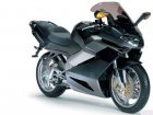 Aprilia RST 1000 Futura